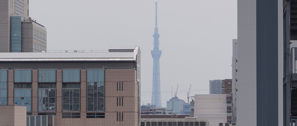 �i���z�e��